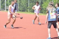 Plauschturnier18_Turnier_054