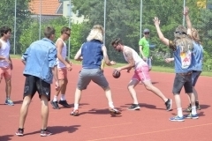 Plauschturnier18_Turnier_055