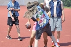 Plauschturnier18_Turnier_056