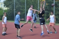 Plauschturnier18_Turnier_057