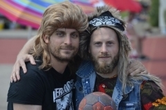 Plauschturnier18_Turnier_058