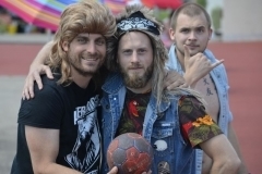 Plauschturnier18_Turnier_059