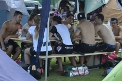 Plauschturnier18_Turnier_060