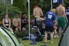 Plauschturnier18_Turnier_061