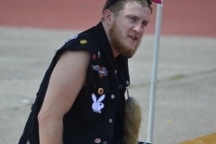 Plauschturnier18_Turnier_062