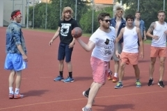 Plauschturnier18_Turnier_063