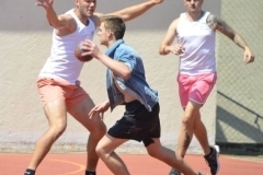 Plauschturnier18_Turnier_064