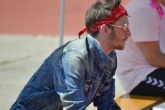 Plauschturnier18_Turnier_065