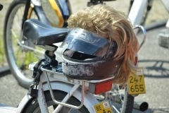 Plauschturnier18_Turnier_066