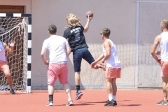 Plauschturnier18_Turnier_067