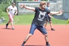 Plauschturnier18_Turnier_068