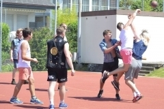 Plauschturnier18_Turnier_069