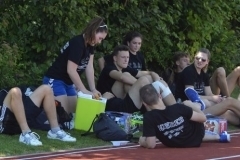 Plauschturnier18_Turnier_070