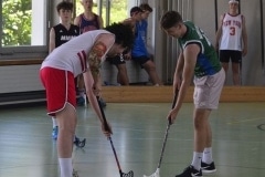 Plauschturnier18_Turnier_071