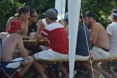 Plauschturnier18_Turnier_072