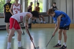 Plauschturnier18_Turnier_076