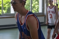 Plauschturnier18_Turnier_078