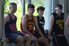 Plauschturnier18_Turnier_079