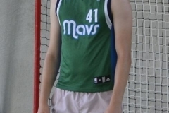 Plauschturnier18_Turnier_080