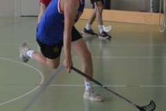 Plauschturnier18_Turnier_081