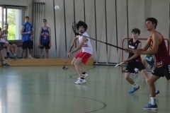 Plauschturnier18_Turnier_083