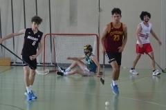 Plauschturnier18_Turnier_084