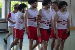 Plauschturnier18_Turnier_085