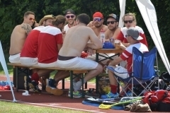 Plauschturnier18_Turnier_086