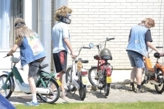 Plauschturnier18_Turnier_088