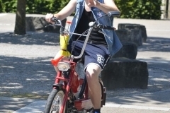 Plauschturnier18_Turnier_089