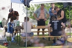 Plauschturnier18_Turnier_090