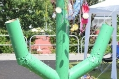 Plauschturnier18_Turnier_091