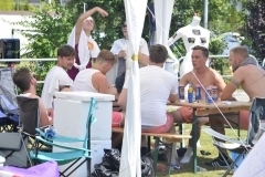 Plauschturnier18_Turnier_092