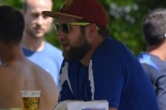 Plauschturnier18_Turnier_094