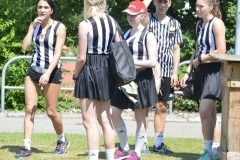 Plauschturnier18_Turnier_095