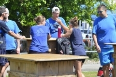 Plauschturnier18_Turnier_096