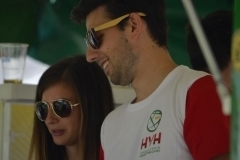 Plauschturnier18_Turnier_097