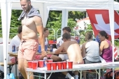 Plauschturnier18_Turnier_098