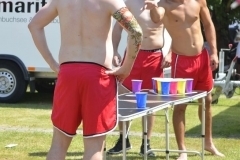 Plauschturnier18_Turnier_099