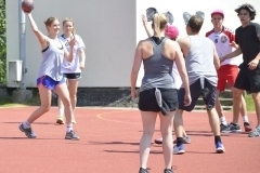 Plauschturnier18_Turnier_101