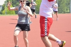 Plauschturnier18_Turnier_102