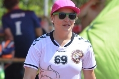 Plauschturnier18_Turnier_103