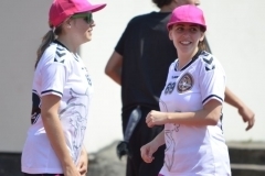 Plauschturnier18_Turnier_104