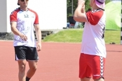 Plauschturnier18_Turnier_106