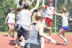 Plauschturnier18_Turnier_107