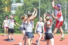 Plauschturnier18_Turnier_108