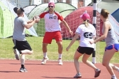 Plauschturnier18_Turnier_109