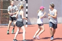 Plauschturnier18_Turnier_110