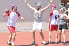 Plauschturnier18_Turnier_111