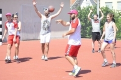 Plauschturnier18_Turnier_113